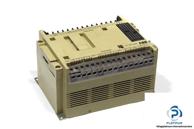 abb-07-KR-228-dR1-GJV3-0724-01-R1-programmable-controller