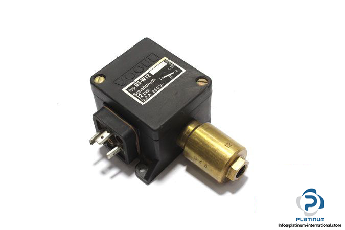 vogel-DS-W12-pressure-switch