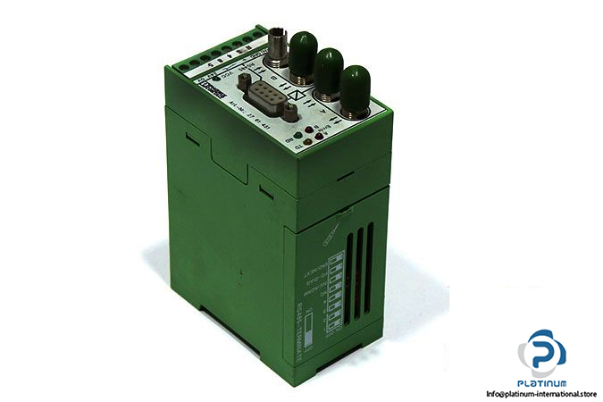 phoenix-PSM-EG-PROFIB_FO-T_G-fo-converter
