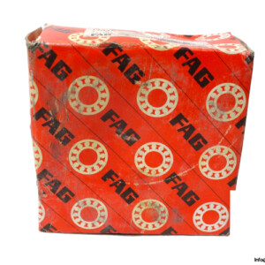 fag-H315-adapter-sleeve