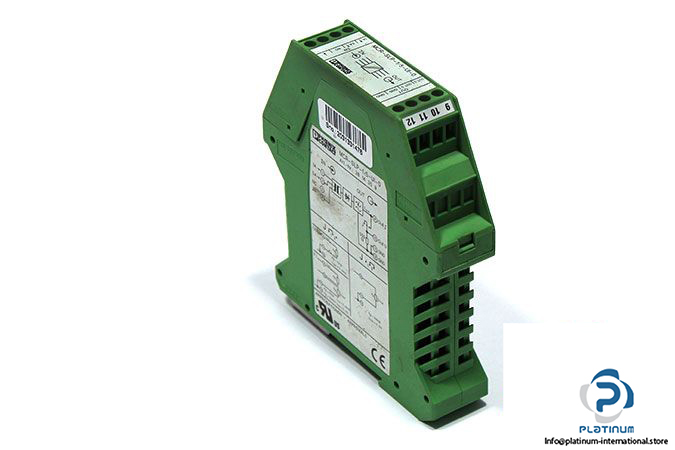 phoenix-MCR-SLP-1_5-UI-0-passive-current-transducer