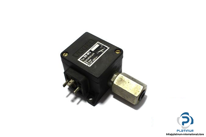 vogel-DS-W5-pressure-switch