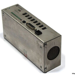 xaar-XUSB-XP55500016-drive-electronics