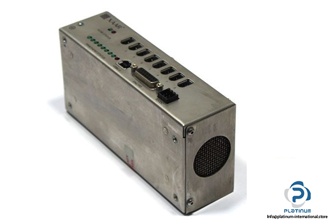 xaar-XUSB-XP55500016-drive-electronics
