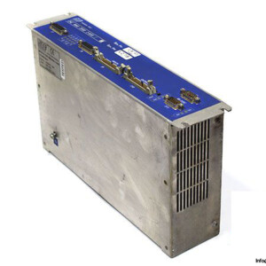 s.c.e.-CNC-M68-2000-2-ASSI-cnc-module