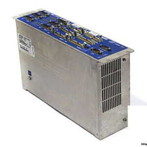 s.c.e.-CNC-M68-2000_5-6-ASSI-cnc-module