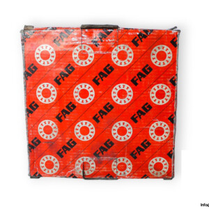 fag-6019N-deep-groove-ball-bearing