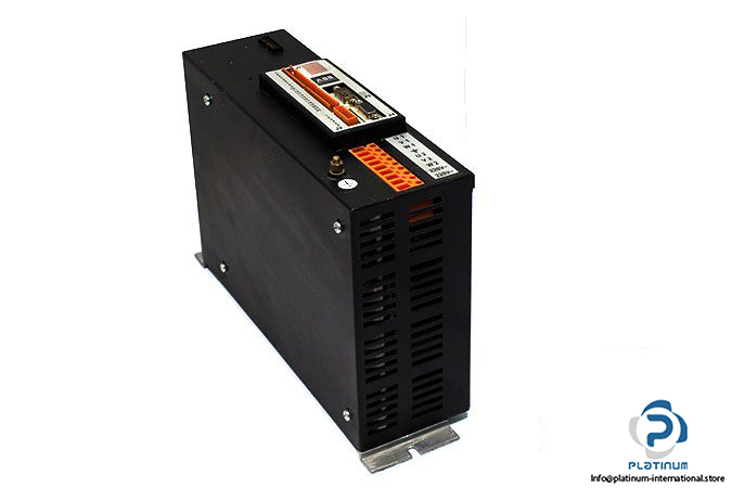 abb-BHL-D-10_20_310-servo-motor-drive