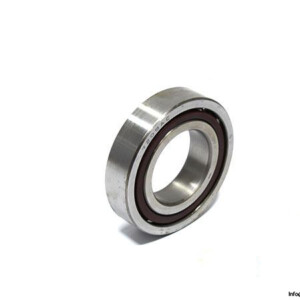 7209AC Angular Contact Ball Bearing