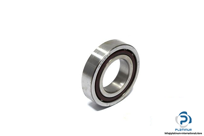 7209AC-angular-contact-ball-bearing