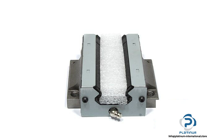 rollon-MRS35-linear-guideway-block