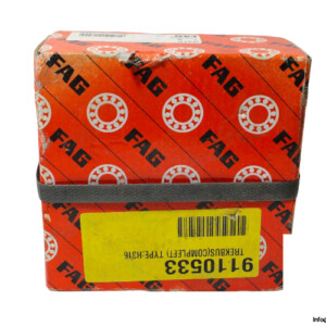 fag-H316-adapter-sleeve
