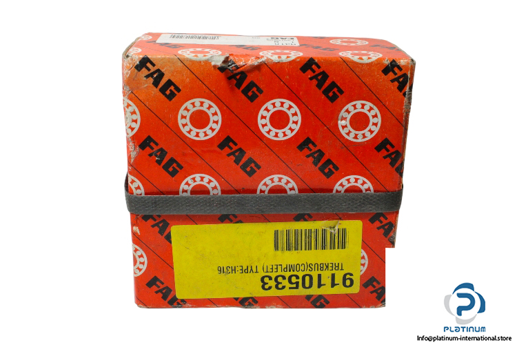 fag-H316-adapter-sleeve