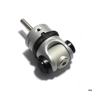 hexagon-HH-MI-M-probe-head