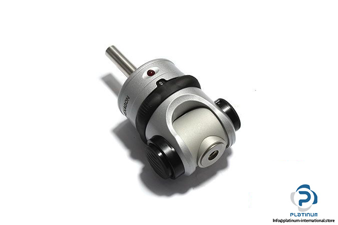hexagon-HH-MI-M-probe-head