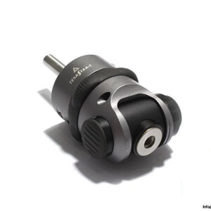 tesastar-03939031-probe-head