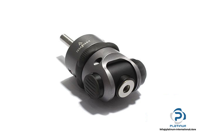 tesastar-03939031-probe-head