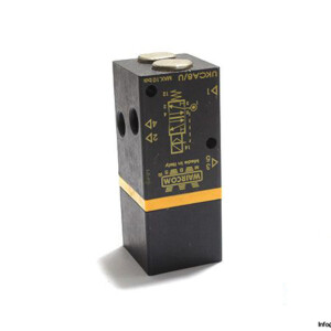 Waircom-UKCA8_U-air-pilot-valve
