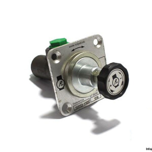 roquet-SGRP03-1_G22-manual-pressure-control-valve