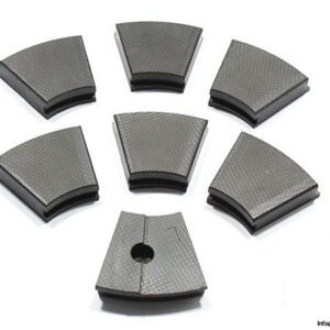 ksb-9971173486-pumps-spare-parts