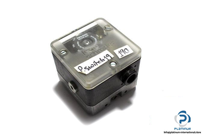 krom-schroder-DWG-500U-pressure-switch