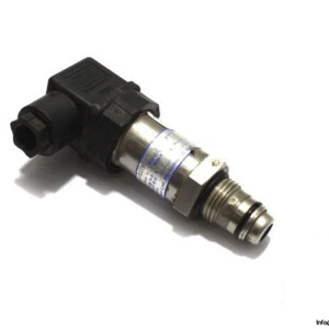 pall-RC0113CZ097HSSYM-pressure-switch