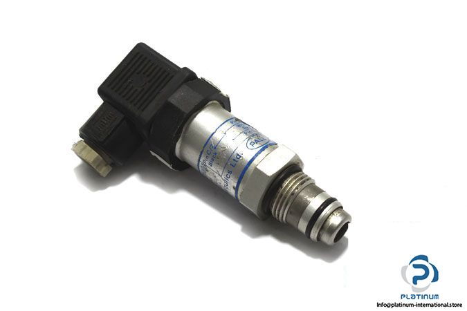 pall-RC861CZ090HYM-pressure-switch