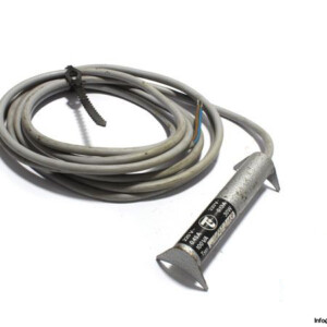 Tiefenbach WHKPT2/19 Magnetic Switch