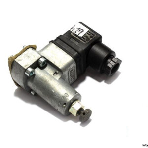 hawe-DG-35-703-pressure-switch