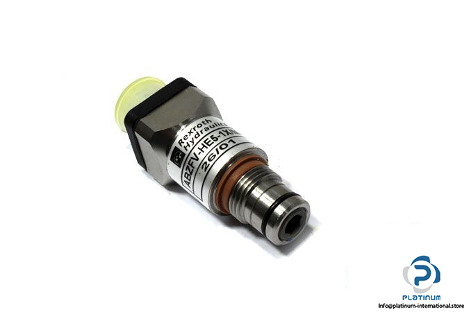 rexroth-R900229745-pressure-switch