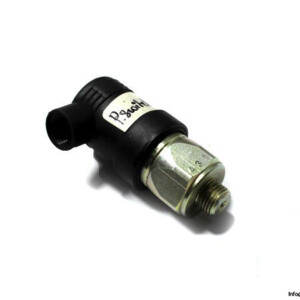 Suco 0.8 805703 Pressure Switch