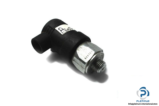 suco-806103-pressure-switch