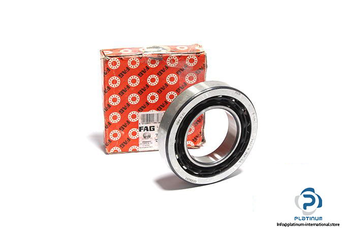 fag-7212-B-TVP-UA-angular-contact-ball-bearing-1