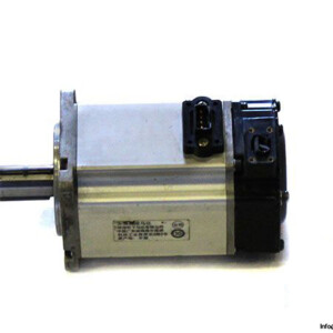 panasonic-MSME042G1U-ac-servo-motor