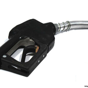 opw-11-A-black-fuel-nozzle