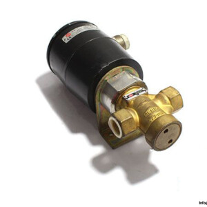Herion-2323120-solenoid-valve