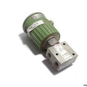 Norgren-2413500-solenoid-valve