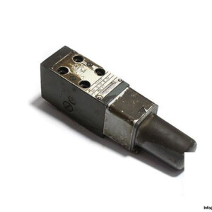 Rexroth-DR-5-DP-2-0_50-XY-pressure-reducing-valve