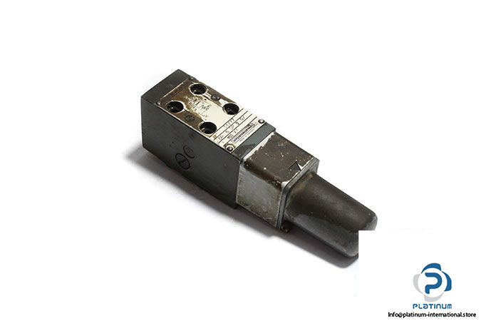 Rexroth-DR-5-DP-2-0_50-XY-pressure-reducing-valve
