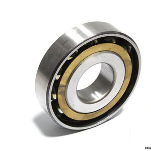 rhp-7410-angular-contact-ball-bearing-1