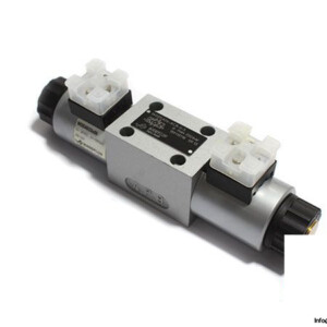 Wandfluh-WDPFA06-ACB-S-5-proportional-directional-control-valve