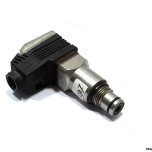 hydac-VD-5-D.0-L220-pressure-switch