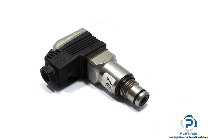 hydac-VD-5-D.0-L220-pressure-switch