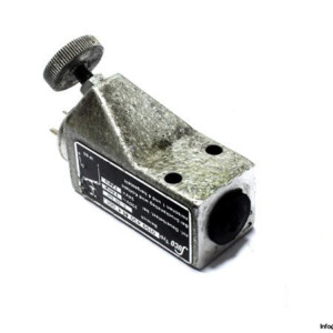 suco-0159-430-14-1-001-pressure-switch