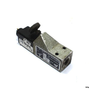 suco-9052-pressure-switch
