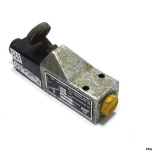 suco-9053-pressure-switch
