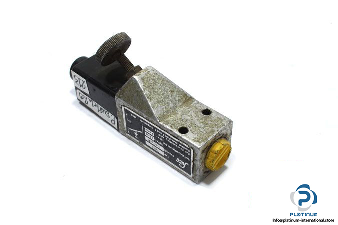 suco-9053-pressure-switch