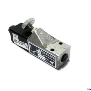Suco 9054 Pressure Switch