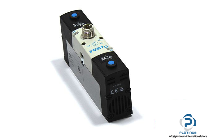 festo-534552-single-solenoid-valve