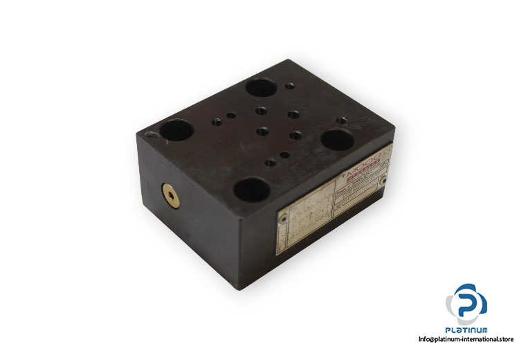 moog-CCE16B61WX06-cartridge-cover